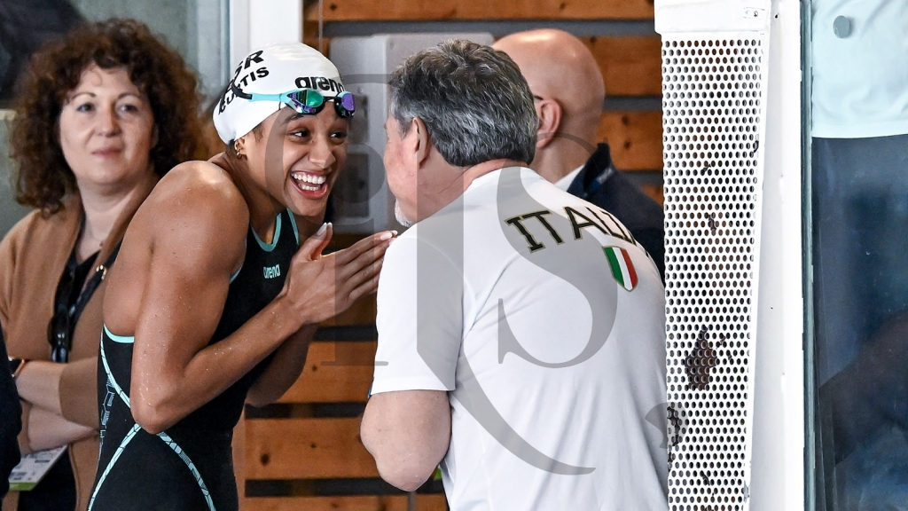 Foto: Giorgio Scala e Andrea Masini / DBM