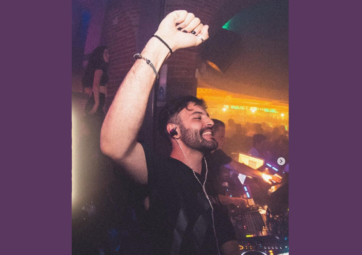 Etta Matters (foto: instagram @ettamatterss)