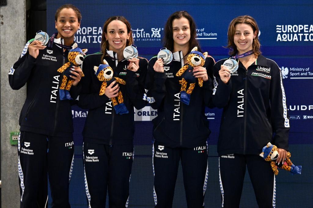 Foto Andrea Masini _ DeepBlueMedia