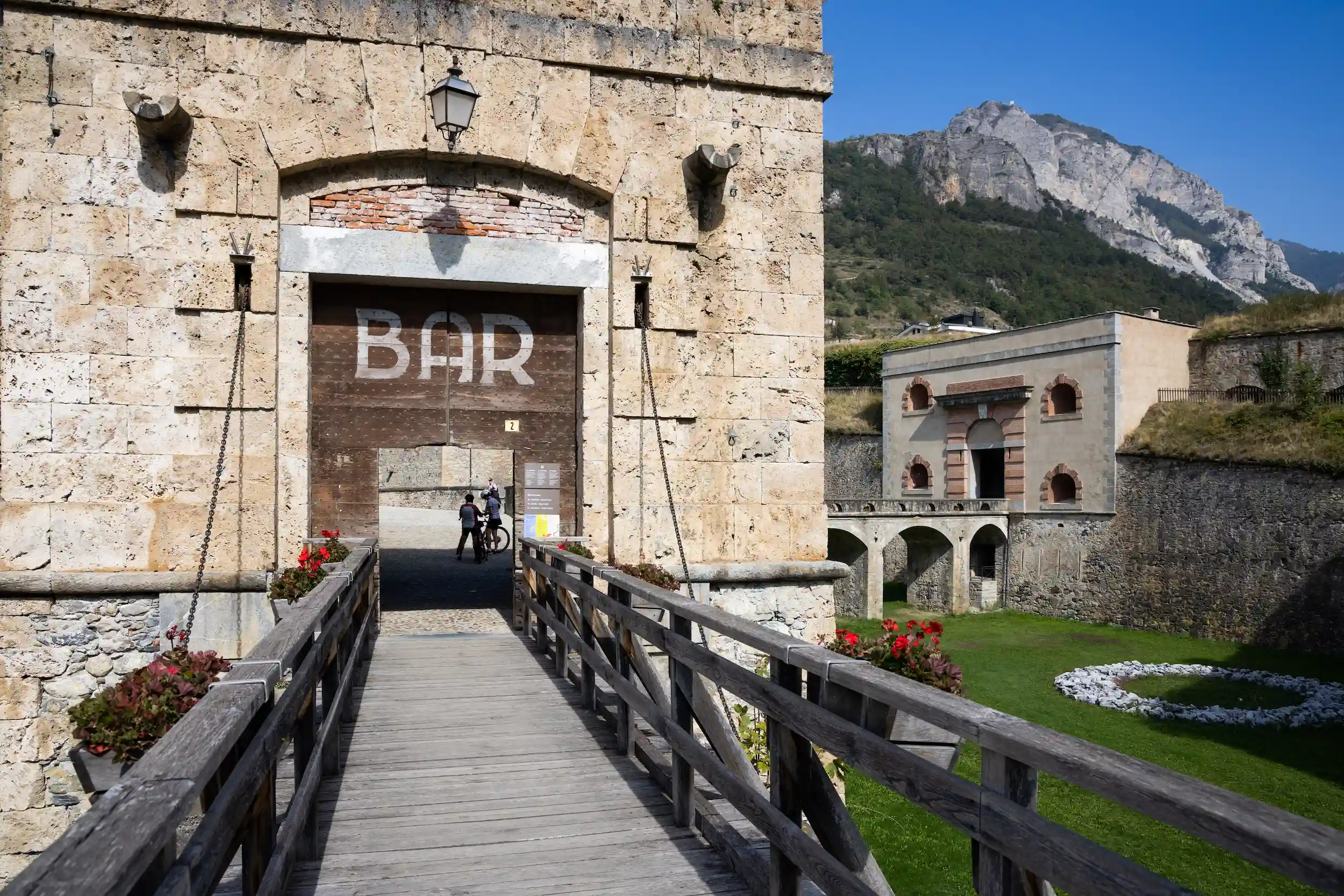 (foto Loris Salussolia)