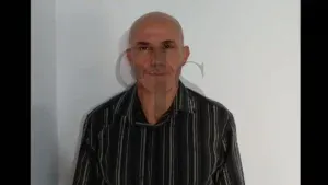 Cristoforo Luigi Mocco