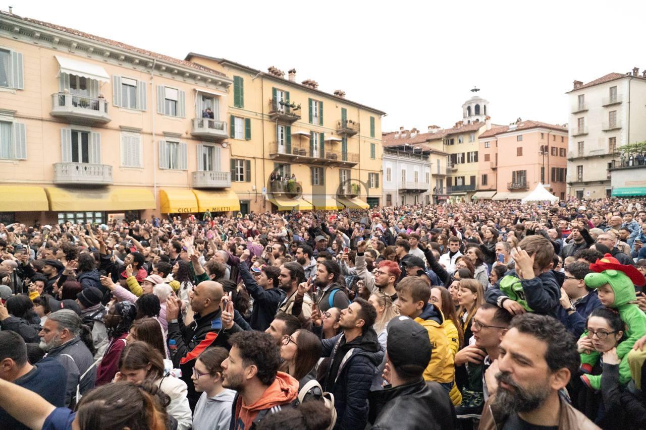 Foto Stefano Piscopo