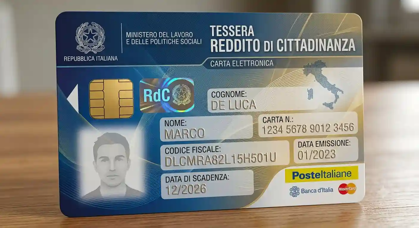 Foto IA