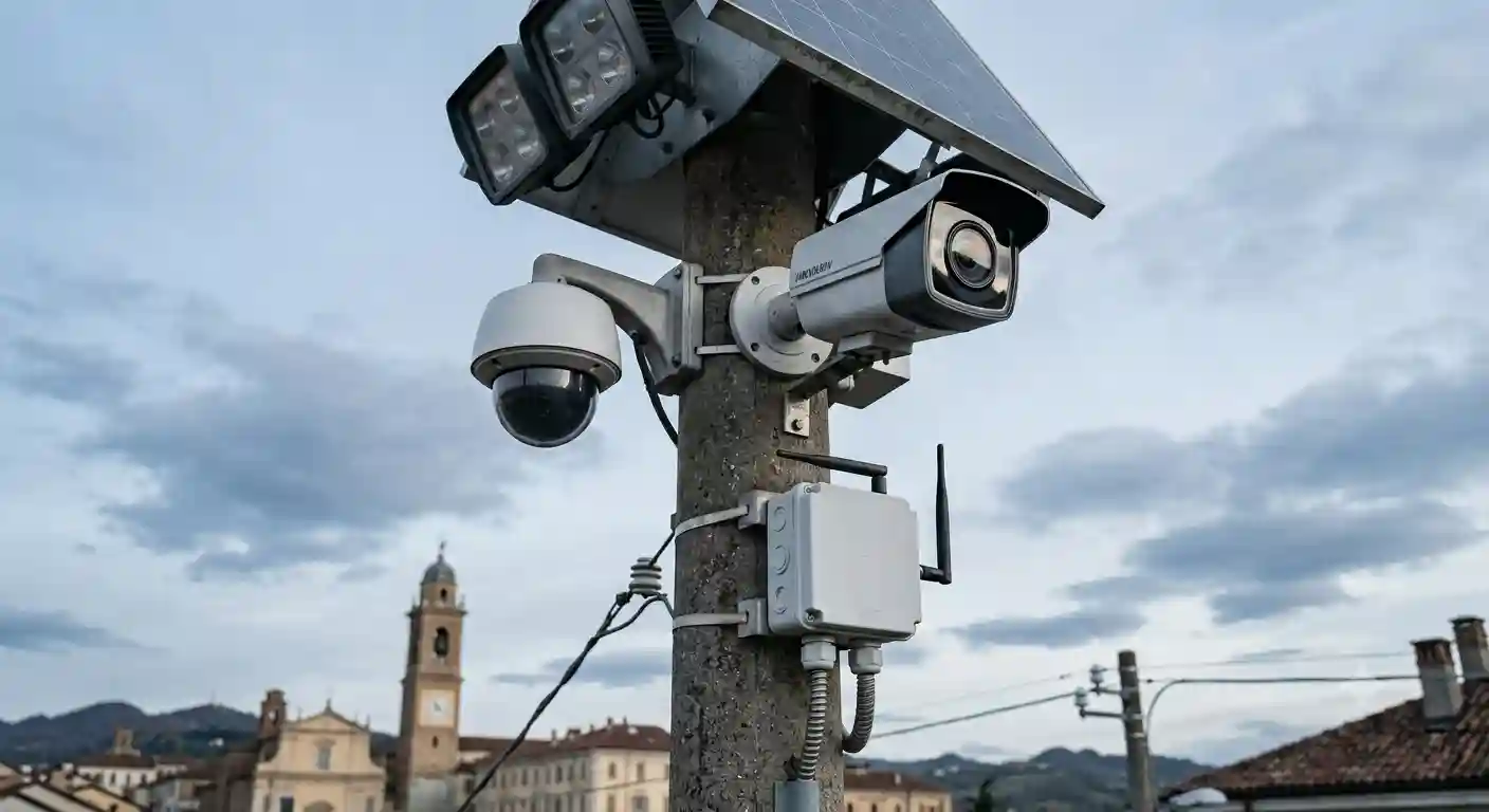 Immagine creata con IA