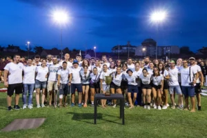 Tocca A Noi