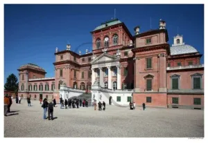(foto Michele D'Ottavio)