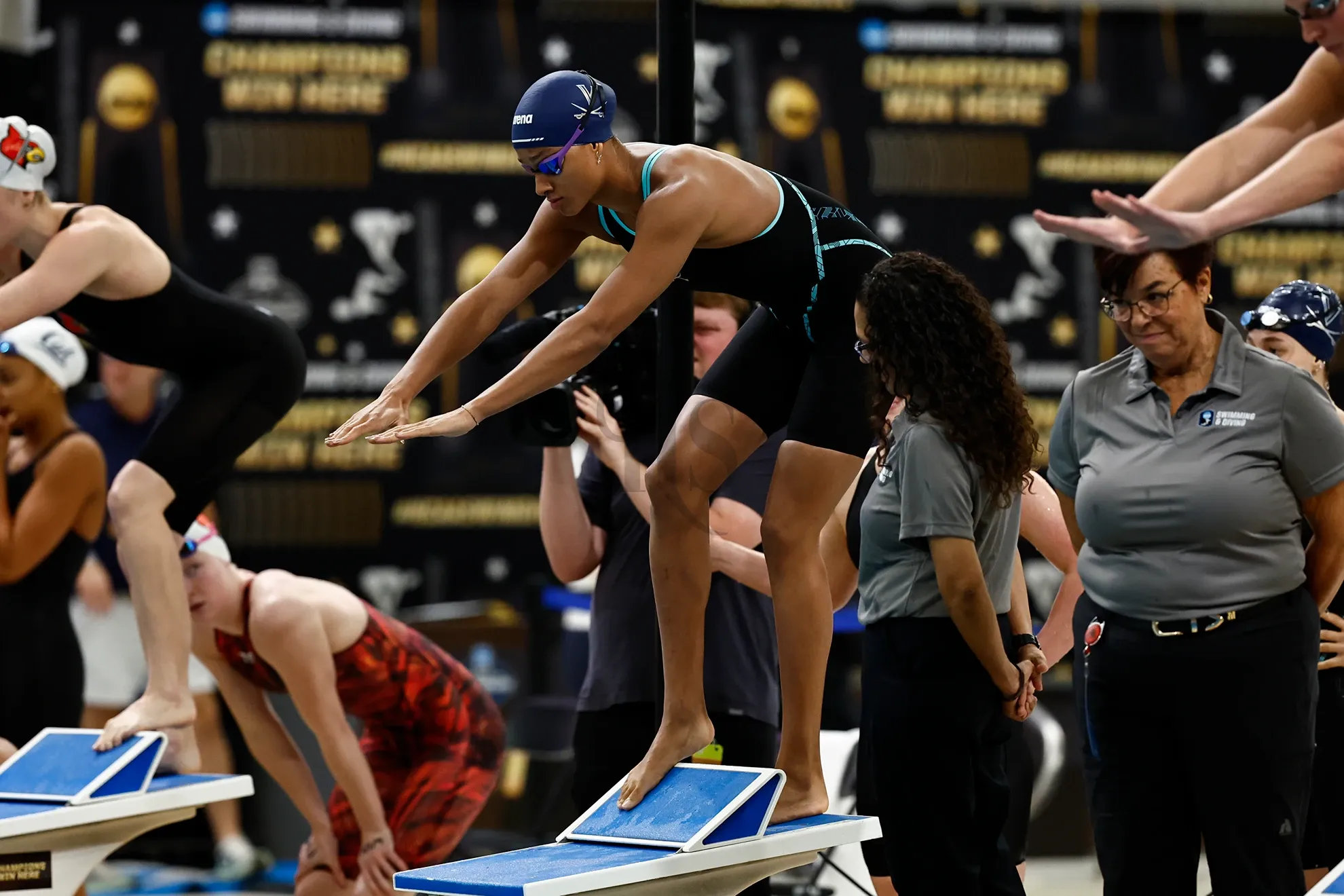 (ph Virginia Swimming)