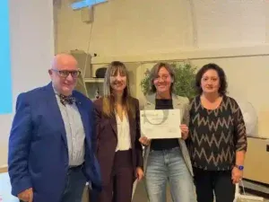 MASTER SECURITY SRL S.B