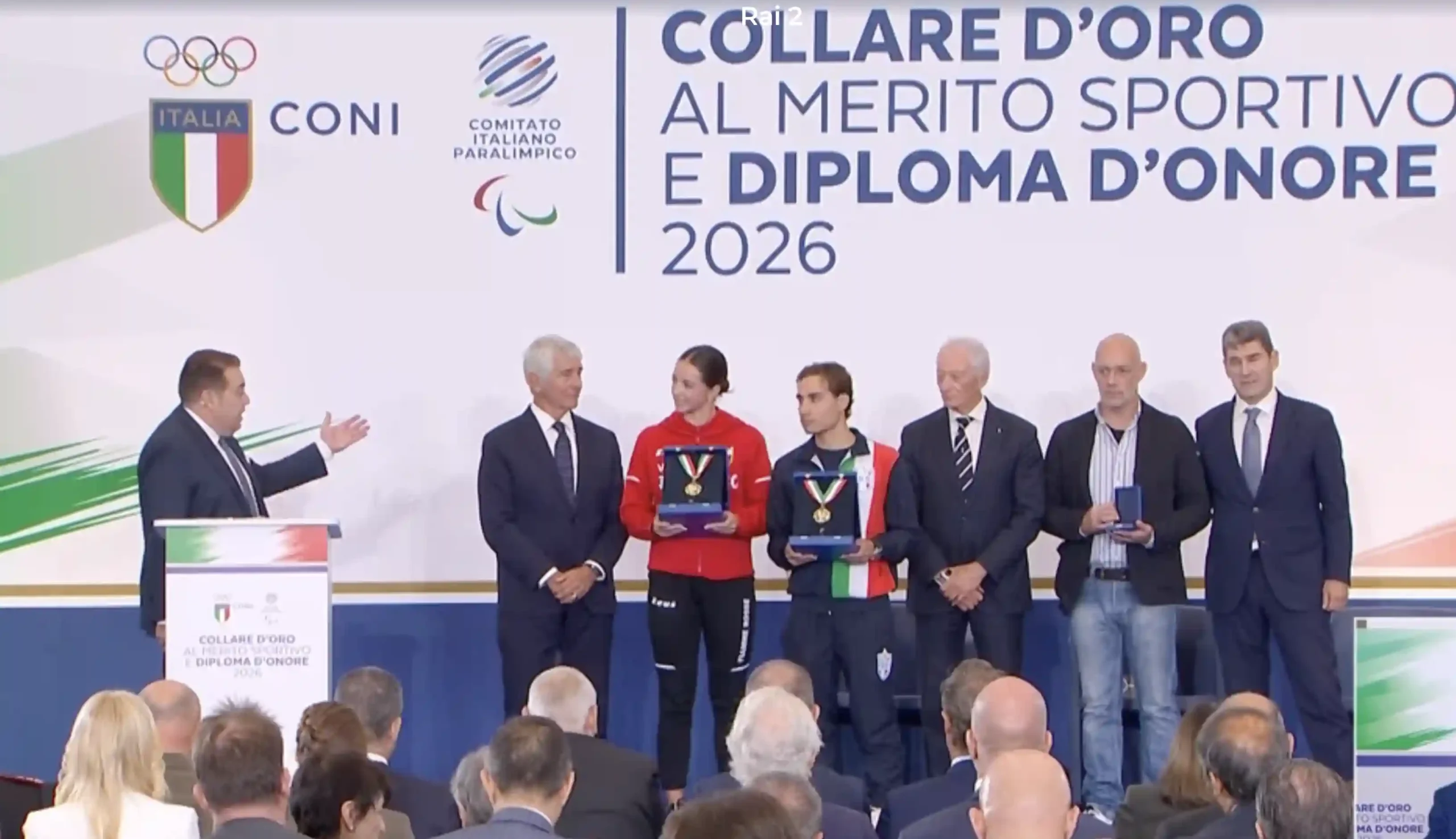 Immagine Rai
